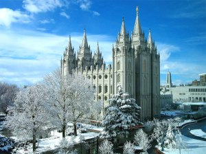salt-lake-mormon-temple3